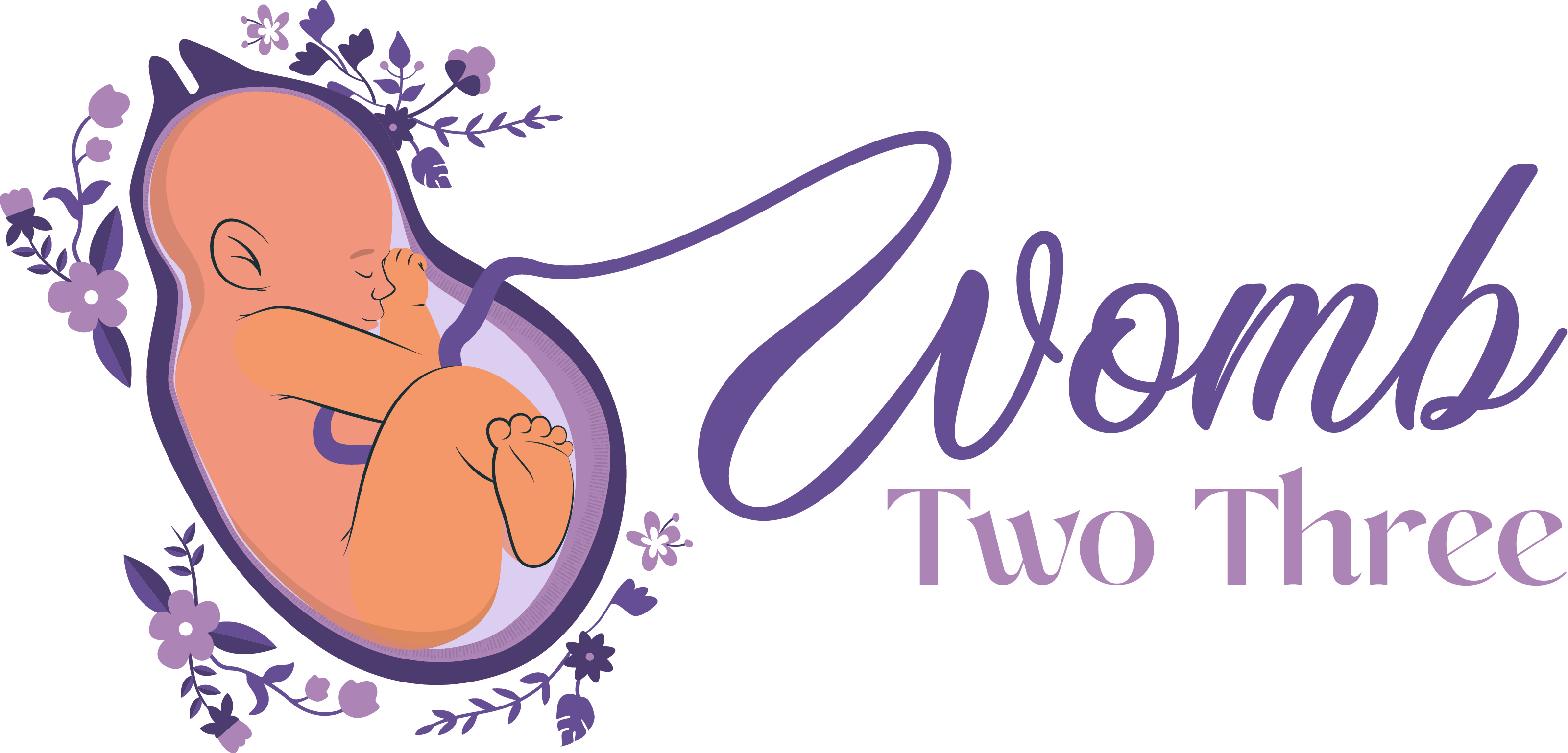 Womb Two Three Womb Two Three